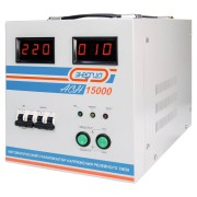 ЭНЕРГИЯ АСН 15000