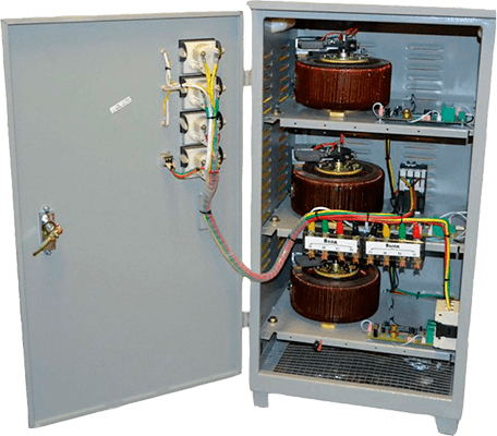 Suntek СНТ-15000-ЭМ Suntek СНТ-15000-ЭМ