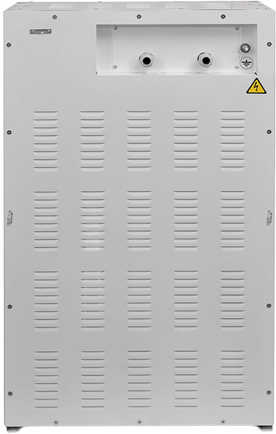 стабилизаторы INFINITY стабилизаторы INFINITY