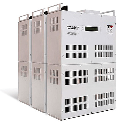 СНПТТ 54 С СНПТТ 54 С