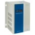 Стабилизатор Энергия Константа 5000 в Волгограде
