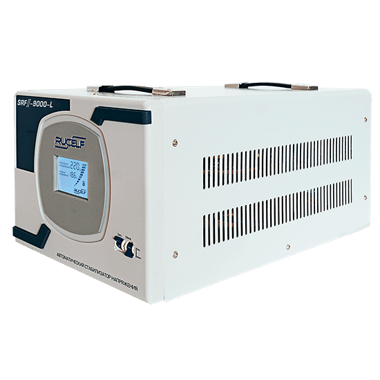 rucelf 9000 rucelf 9000