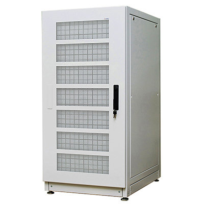 Трехфазный модульный стабилизатор Штиль ИнСтаб IS3360СМ в Волгограде Трехфазный модульный стабилизатор Штиль ИнСтаб IS3360СМ в Волгограде