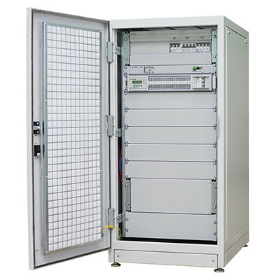 Штиль ИнСтаб IS3360СМ Штиль ИнСтаб IS3360СМ