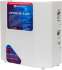 Стабилизатор Энерготех OPTIMUM+ 5000 LV в Волгограде