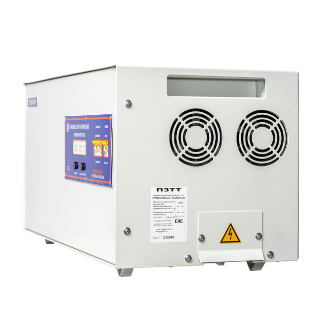 вид справа вид справа