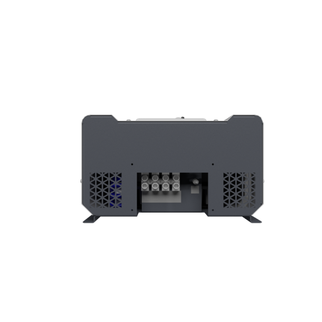 Стабилизатор Вольт engineering Ампер-Р Э 16-1/25 v2.1 в Волгограде Стабилизатор Вольт engineering Ампер-Р Э 16-1/25 v2.1 в Волгограде