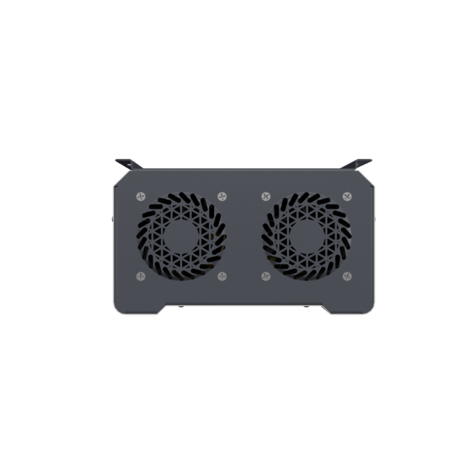 Стабилизатор Вольт engineering Ампер-Р Э 16-1/40A V2.1 в Волгограде Стабилизатор Вольт engineering Ампер-Р Э 16-1/40A V2.1 в Волгограде