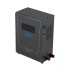 SKAT-UPS 1000T ИБП в Волгограде SKAT-UPS 1000T ИБП в Волгограде