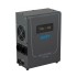 SKAT-UPS 1000T ИБП в Волгограде SKAT-UPS 1000T ИБП в Волгограде
