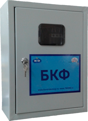 Трехфазный стабилизатор Элтех СН 15000*3 эко в Волгограде Трехфазный стабилизатор Элтех СН 15000*3 эко в Волгограде