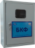 Трехфазный стабилизатор Элтех СН 20000*3 эко в Волгограде