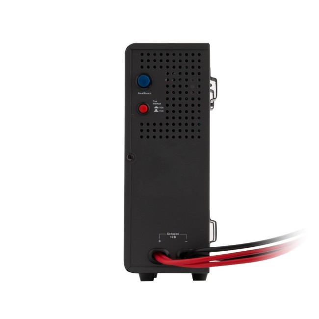 SKAT-UPS 500T ИБП в Волгограде SKAT-UPS 500T ИБП в Волгограде