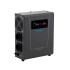 SKAT-UPS 500T ИБП в Волгограде SKAT-UPS 500T ИБП в Волгограде