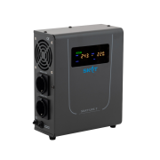 SKAT-UPS 300T ИБП