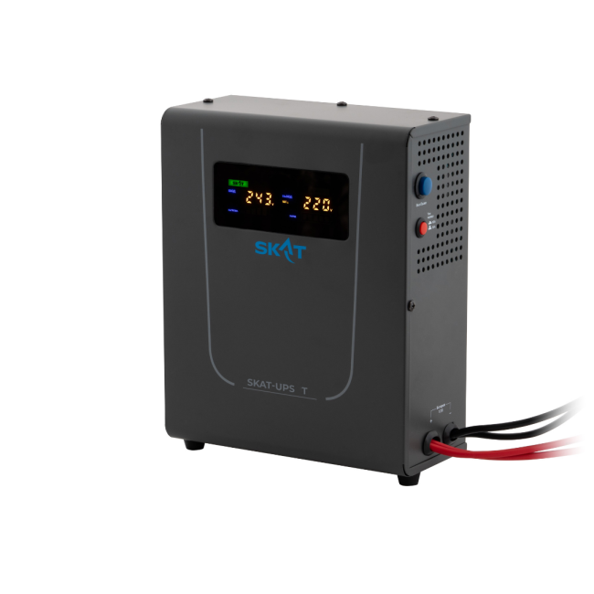 SKAT-UPS 300T ИБП в Волгограде SKAT-UPS 300T ИБП в Волгограде