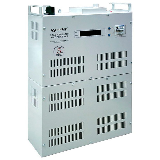 Volter СНПТО 18 С Volter СНПТО 18 С