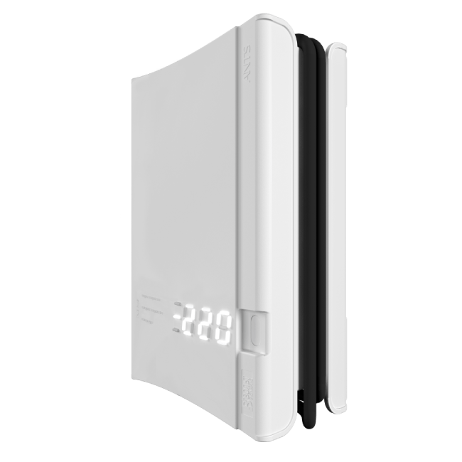 Стабилизатор Вольт engineering КилоГерц Э 1-3 Стабилизатор Вольт engineering КилоГерц Э 1-3