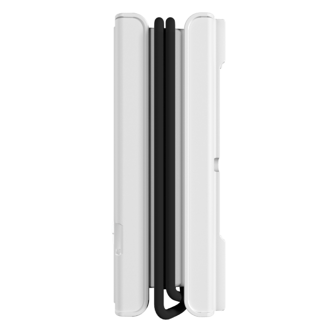 Стабилизатор Вольт engineering КилоГерц Э 1-3 Стабилизатор Вольт engineering КилоГерц Э 1-3