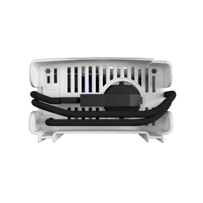 Стабилизатор Вольт engineering КилоГерц Э 1-3 Стабилизатор Вольт engineering КилоГерц Э 1-3