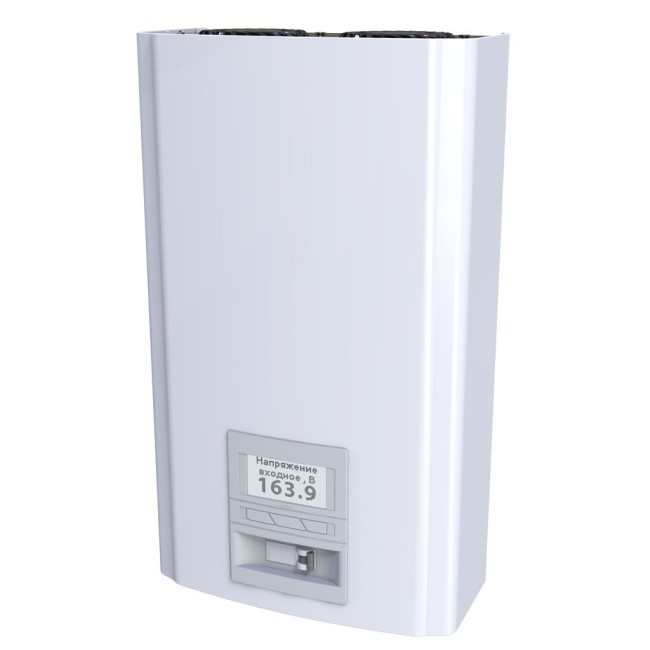 Стабилизатор Вольт engineering Герц Э 36-1/63 v3.0 в Волгограде