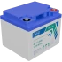 VEKTOR ENERGY GPL 12-40S в Волгограде