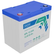 VEKTOR ENERGY GPL 12-55S VEKTOR ENERGY GPL 12-55S