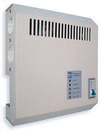 ССК-1-Н-0.6-220 ССК-1-Н-0.6-220