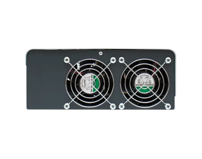 Стабилизатор напряжения Штиль ИнСтаб IS5000 в Волгограде Стабилизатор напряжения Штиль ИнСтаб IS5000 в Волгограде