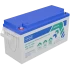 VEKTOR ENERGY GPL 12-150S в Волгограде VEKTOR ENERGY GPL 12-150S в Волгограде