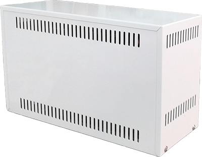 Стабилизатор ЭЛТЕХ СН 3000 стандарт в Волгограде